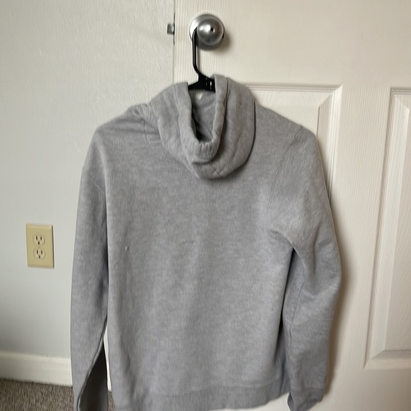 hoodie from shop in north carolina - Picture 2 of 2